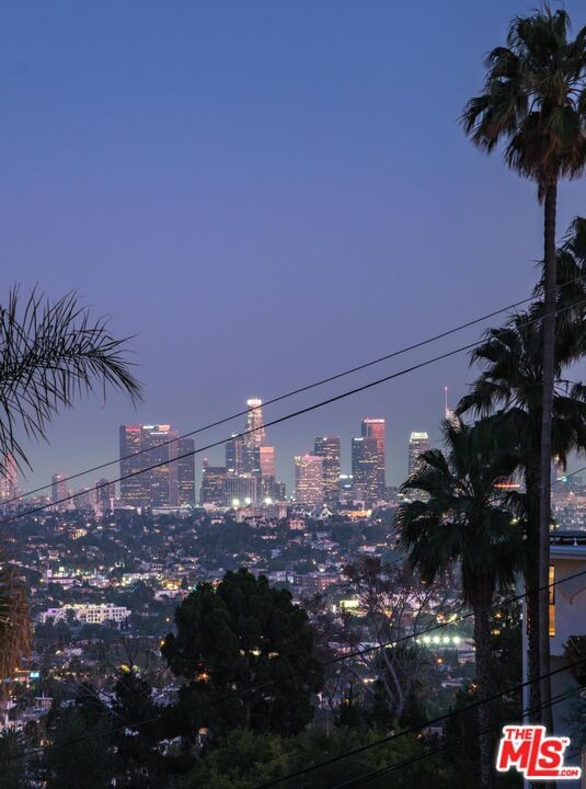 Bonvue photo 65