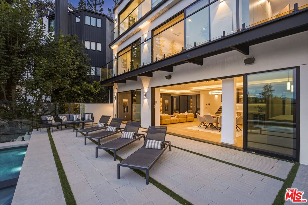 Oak View photo 40