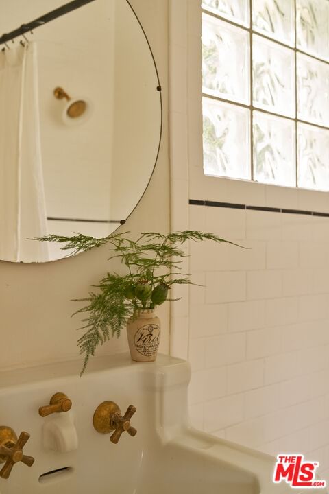 Avenue 52 photo 18