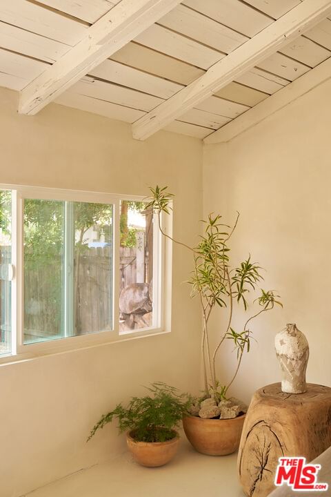 Avenue 52 photo 37