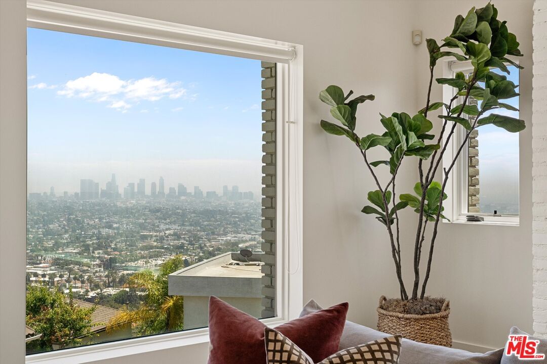 Glendower photo 20