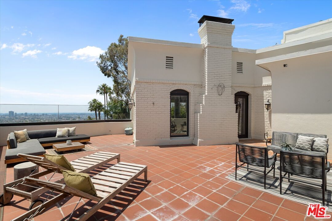 Glendower photo 23