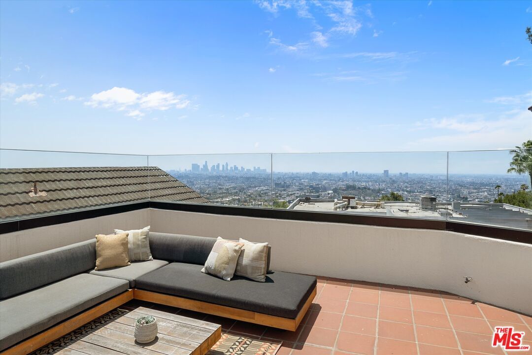 Glendower photo 25