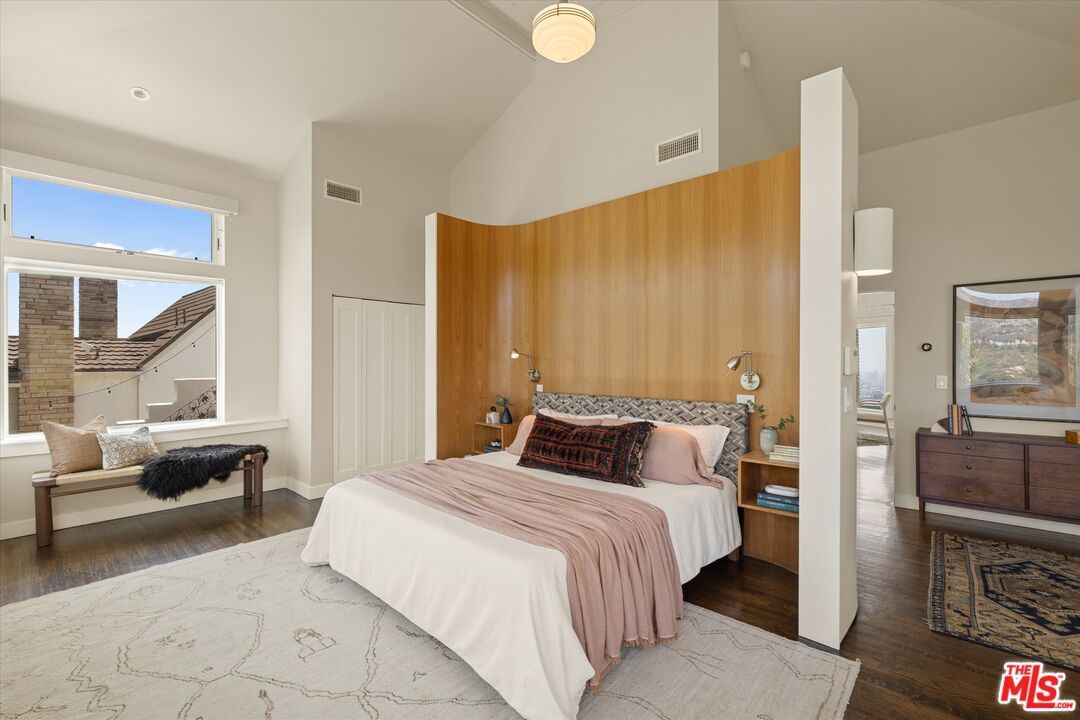 Glendower photo 27
