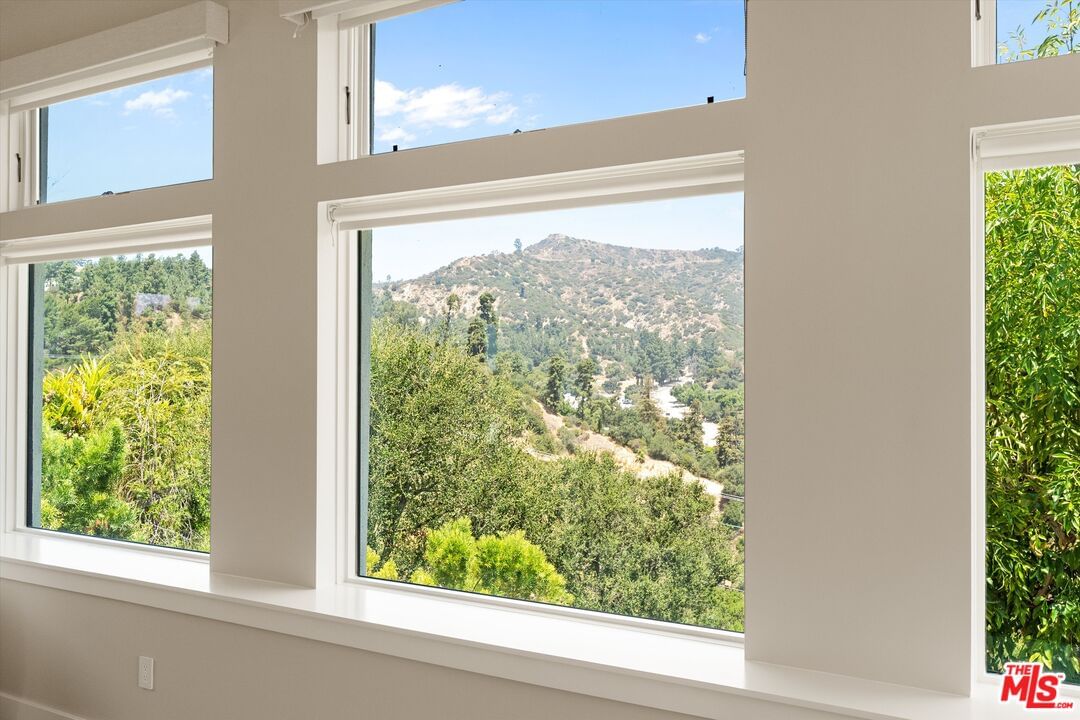 Glendower photo 29