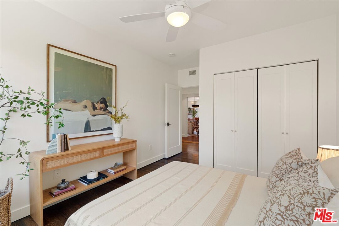 Glendower photo 34