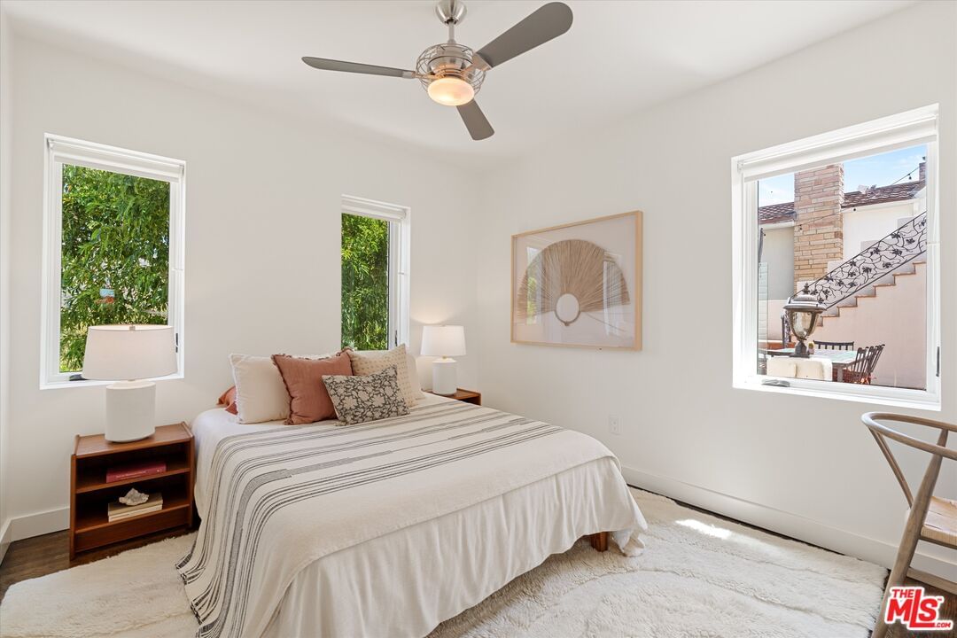 Glendower photo 36