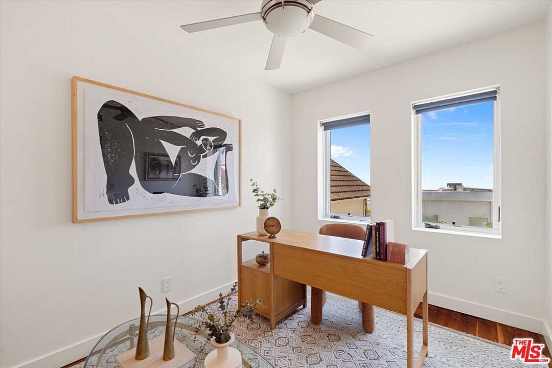 Glendower photo 38