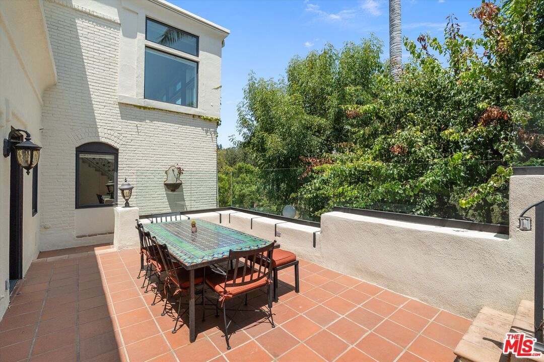 Glendower photo 43