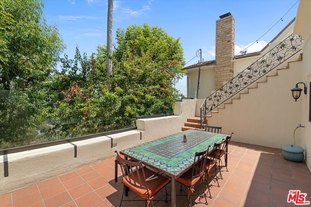 Glendower photo 44
