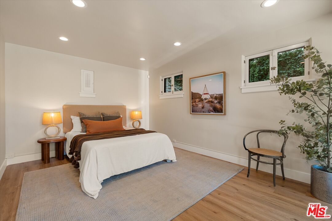 Glendower photo 50