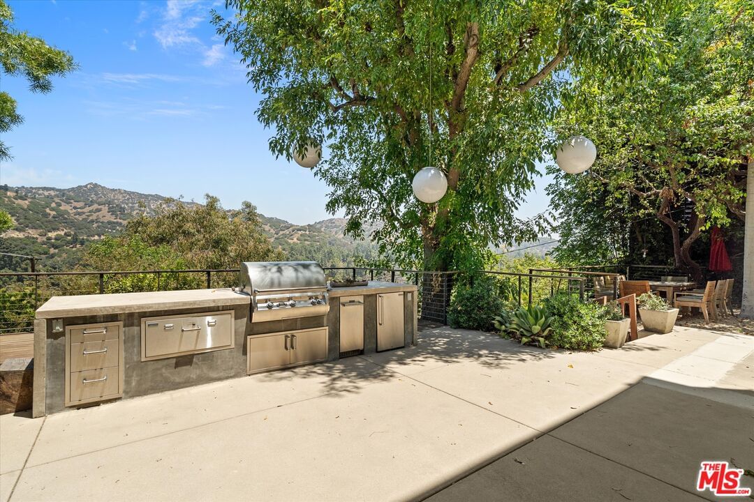 Glendower photo 55