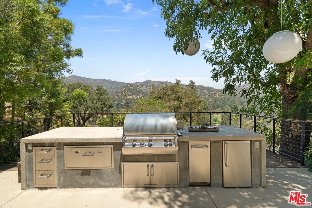 Glendower photo 56