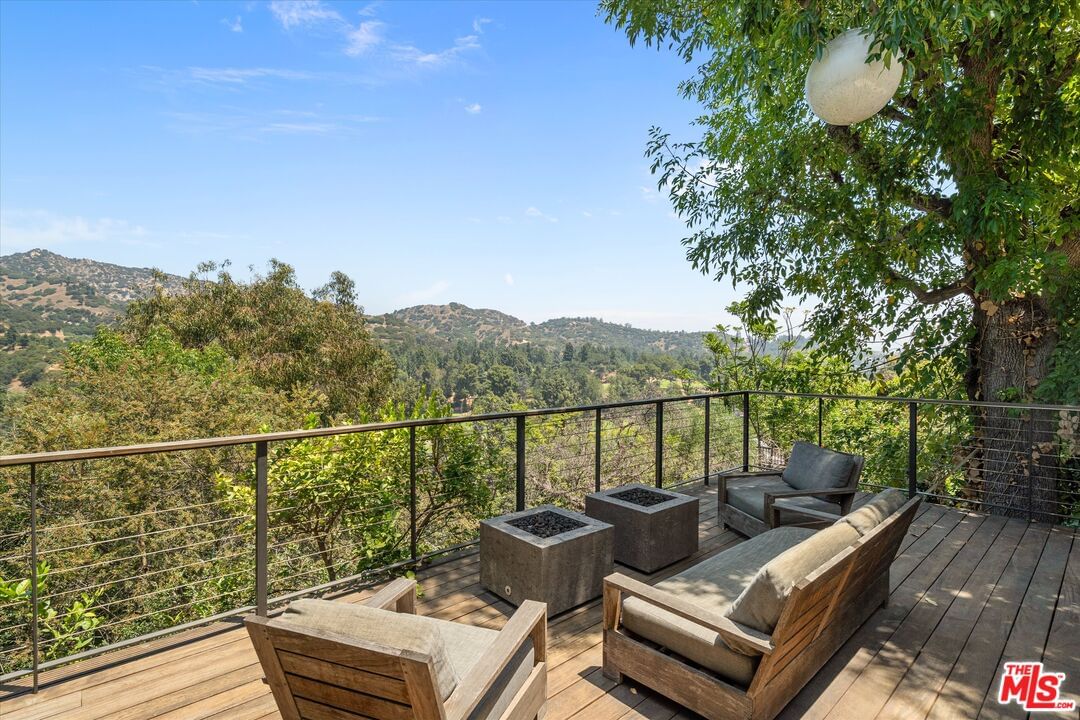 Glendower photo 57