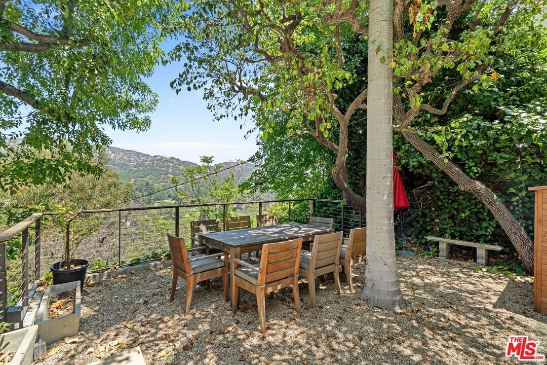 Glendower photo 60