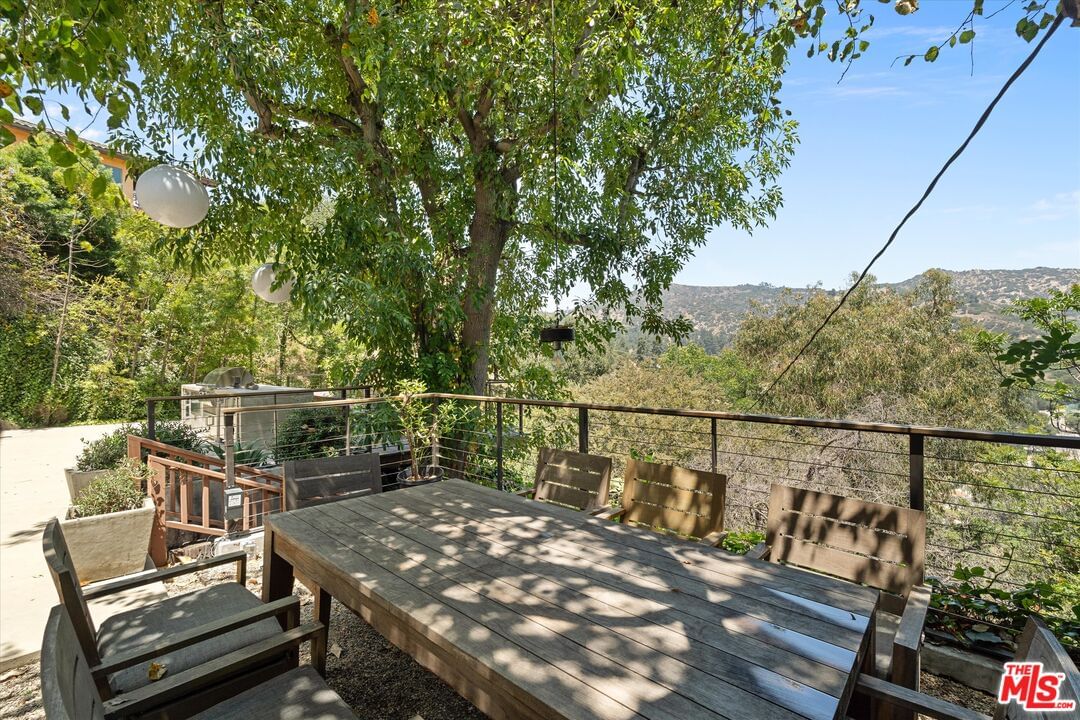 Glendower photo 61