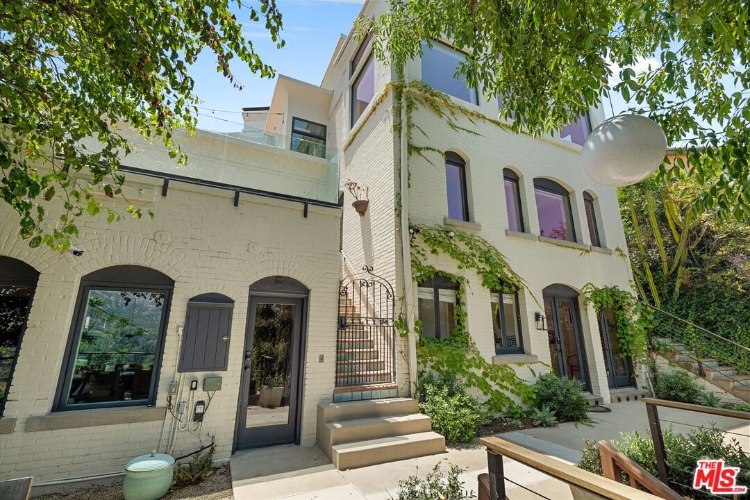 Glendower photo 62