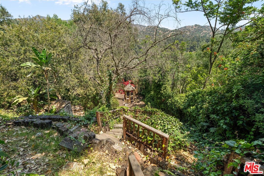Glendower photo 63