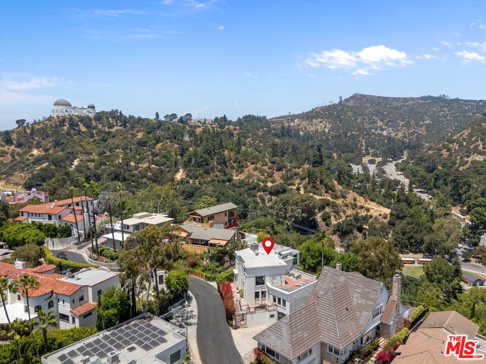 Glendower photo 68
