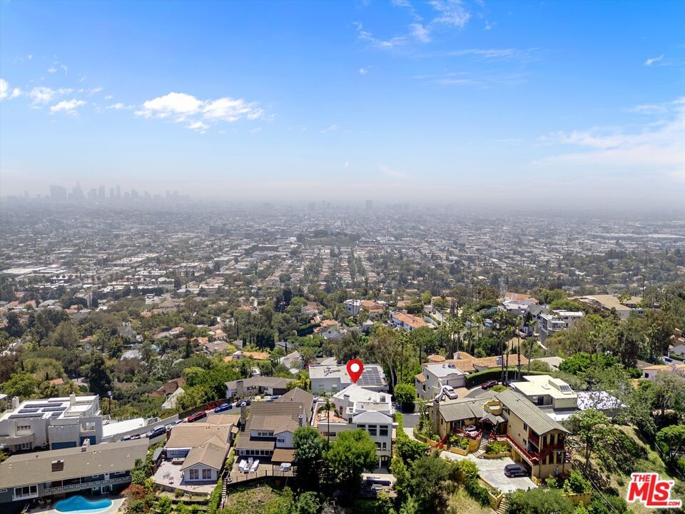 Glendower photo 71