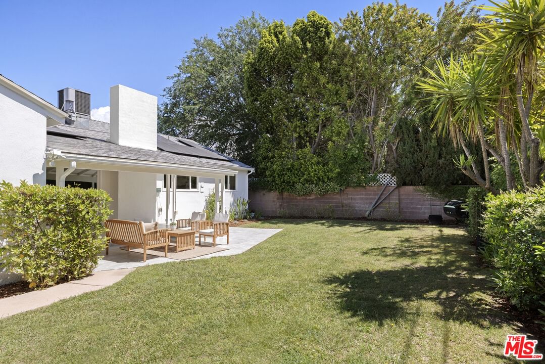Bullock photo 31