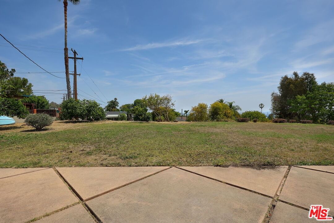 Upland photo 27