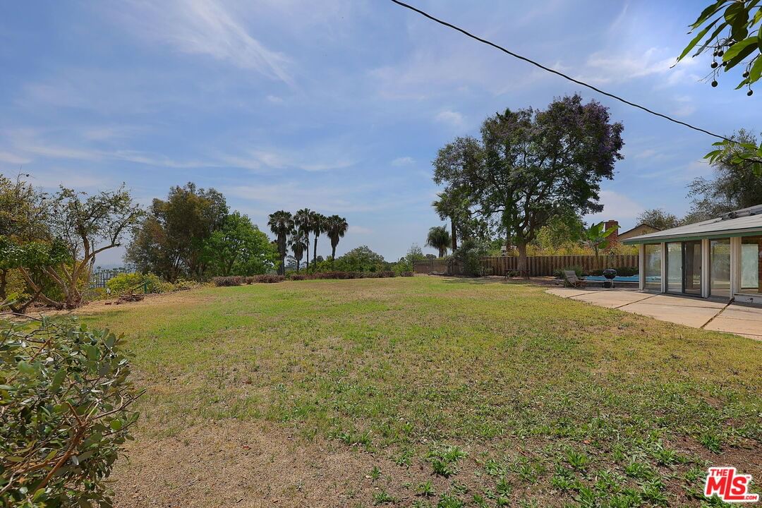 Upland photo 29