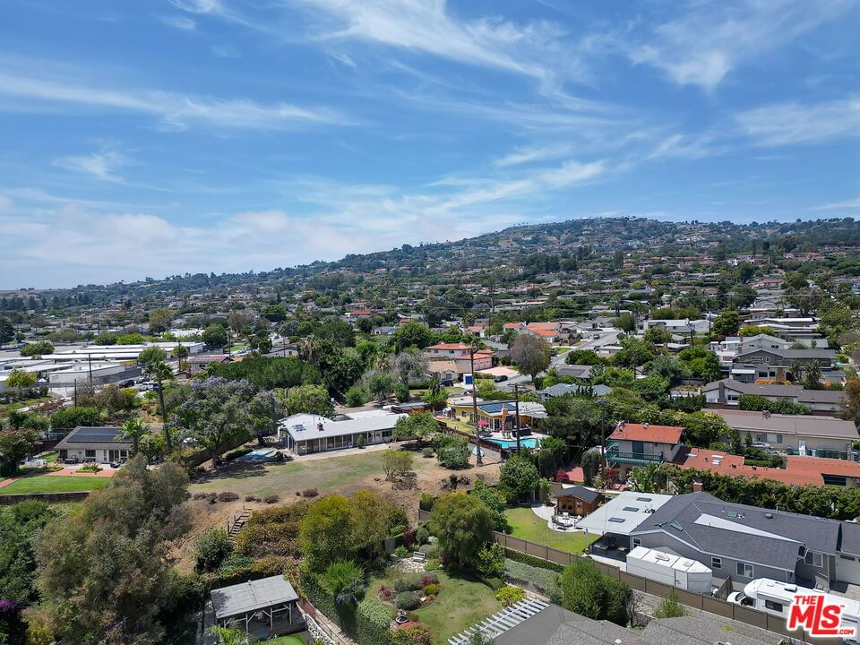 Upland photo 38