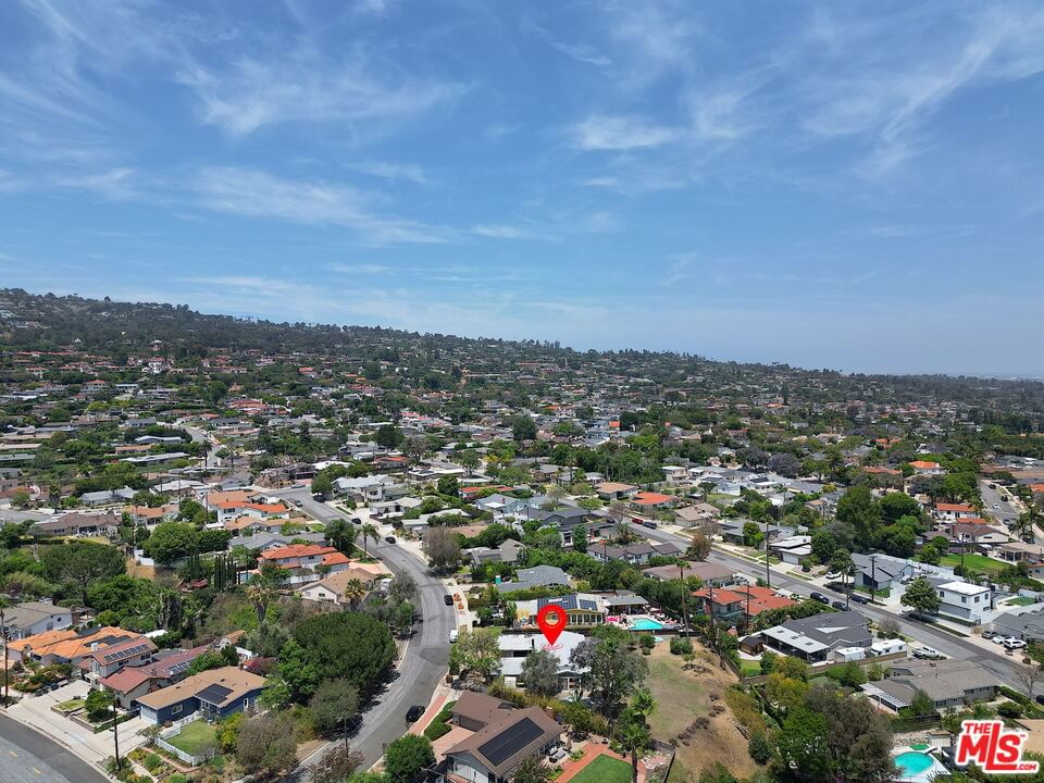 Upland photo 39