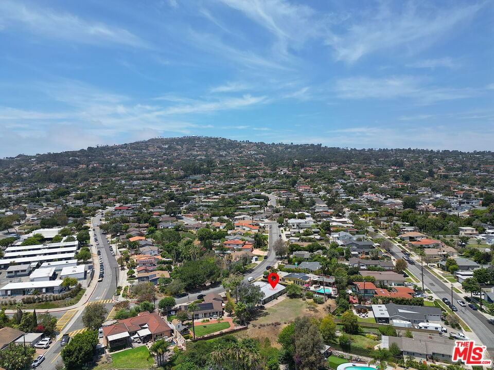 Upland photo 40