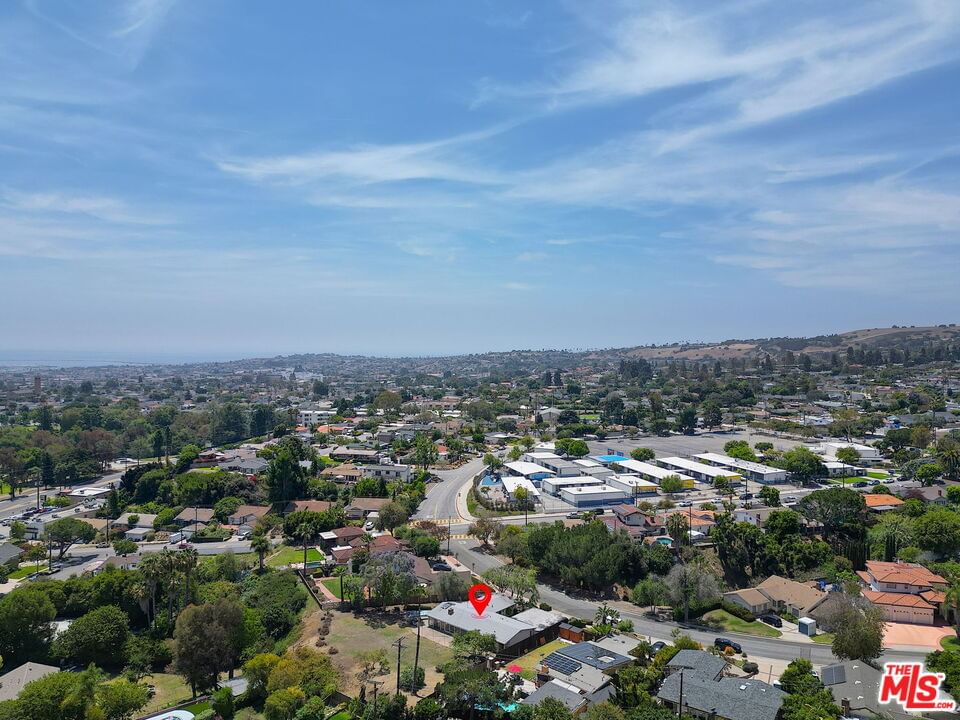Upland photo 41