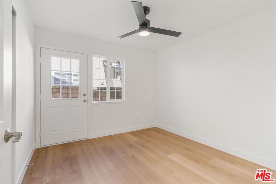 Timberlane photo 20