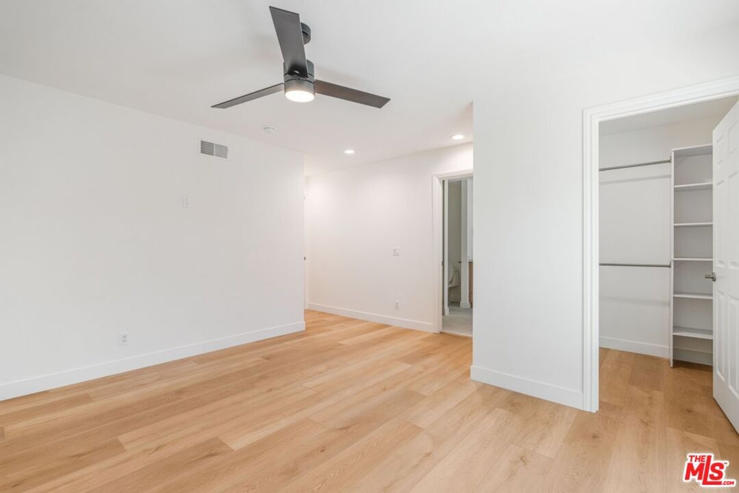 Timberlane photo 21
