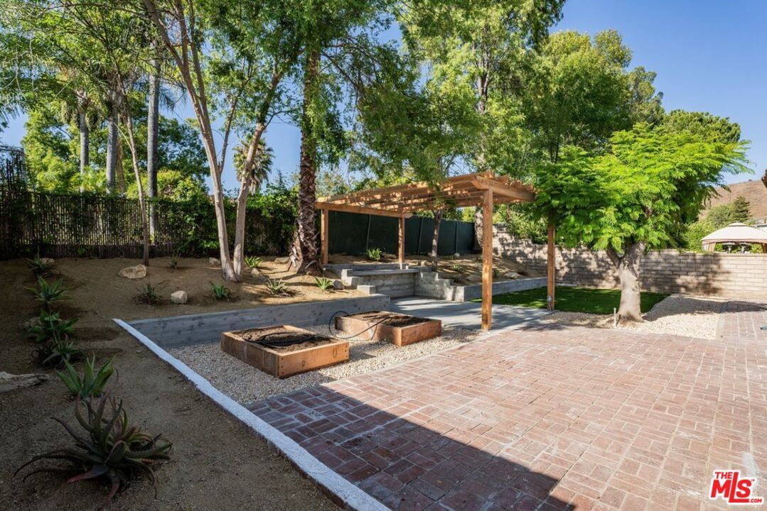 Timberlane photo 24