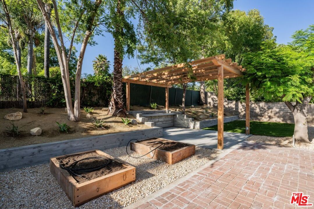 Timberlane photo 25