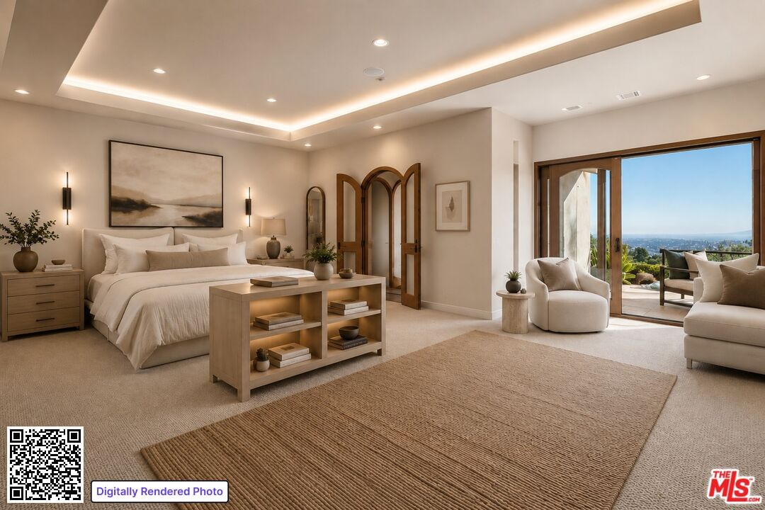 Carla Ridge photo 17