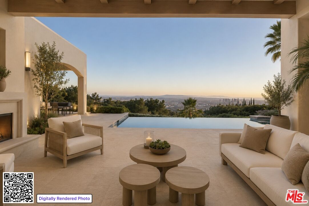 Carla Ridge photo 10