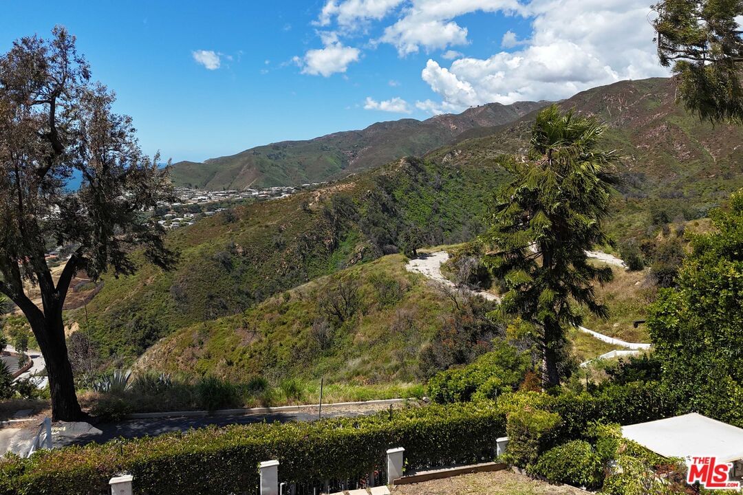Paseo Miramar photo 19