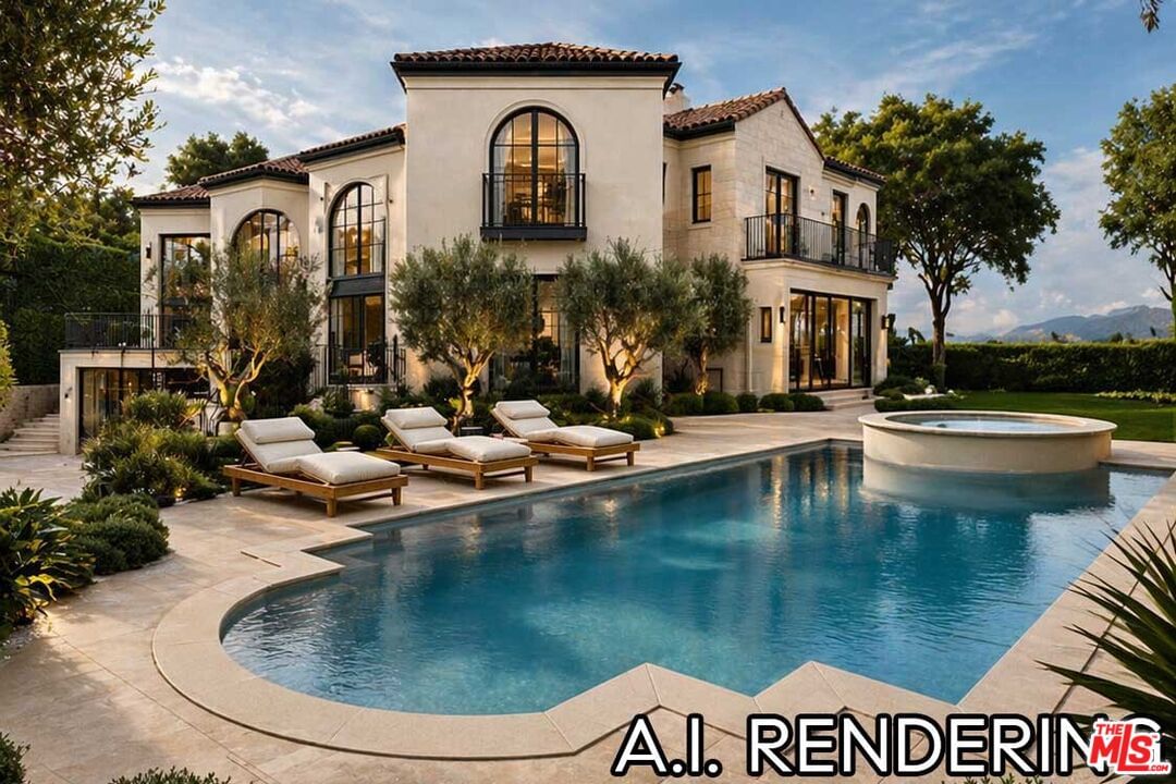 Paseo Miramar photo 11