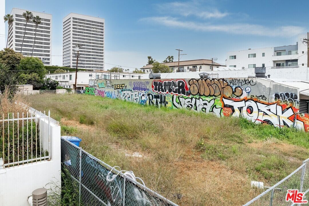 Sawtelle photo 2
