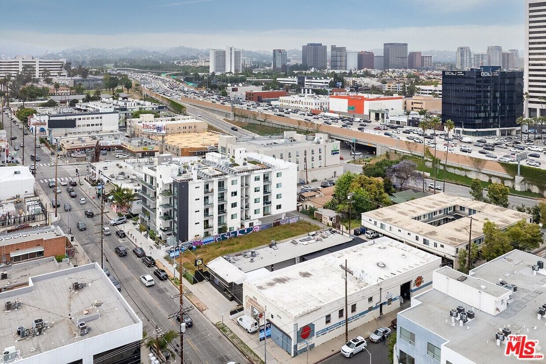 Sawtelle photo 7