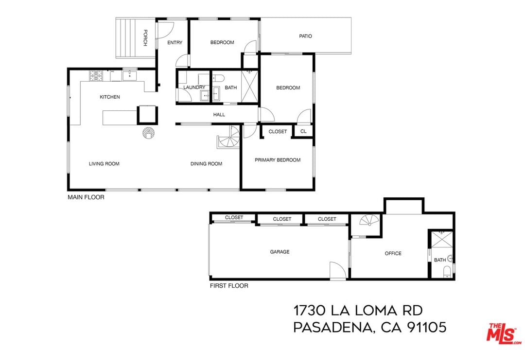 La Loma photo 28