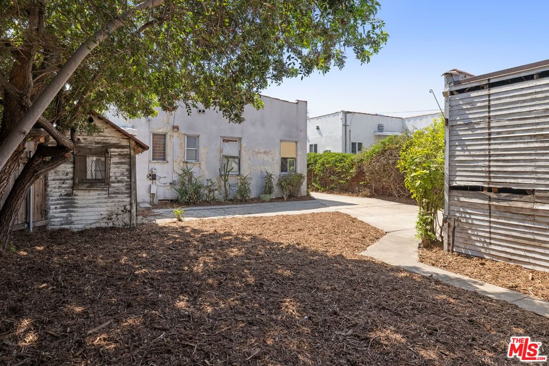 Avenue 55 photo 17