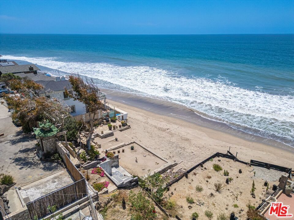 Pacific Coast photo 19