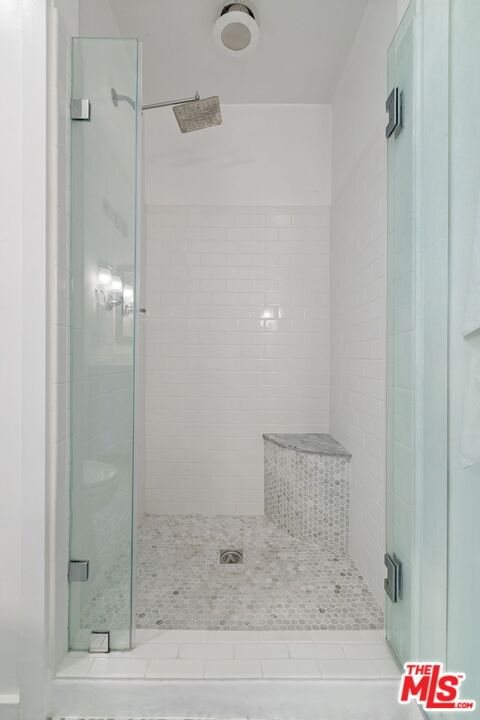 Stansbury photo 25