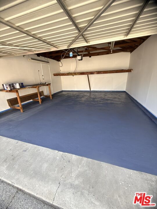 Haskell photo 22