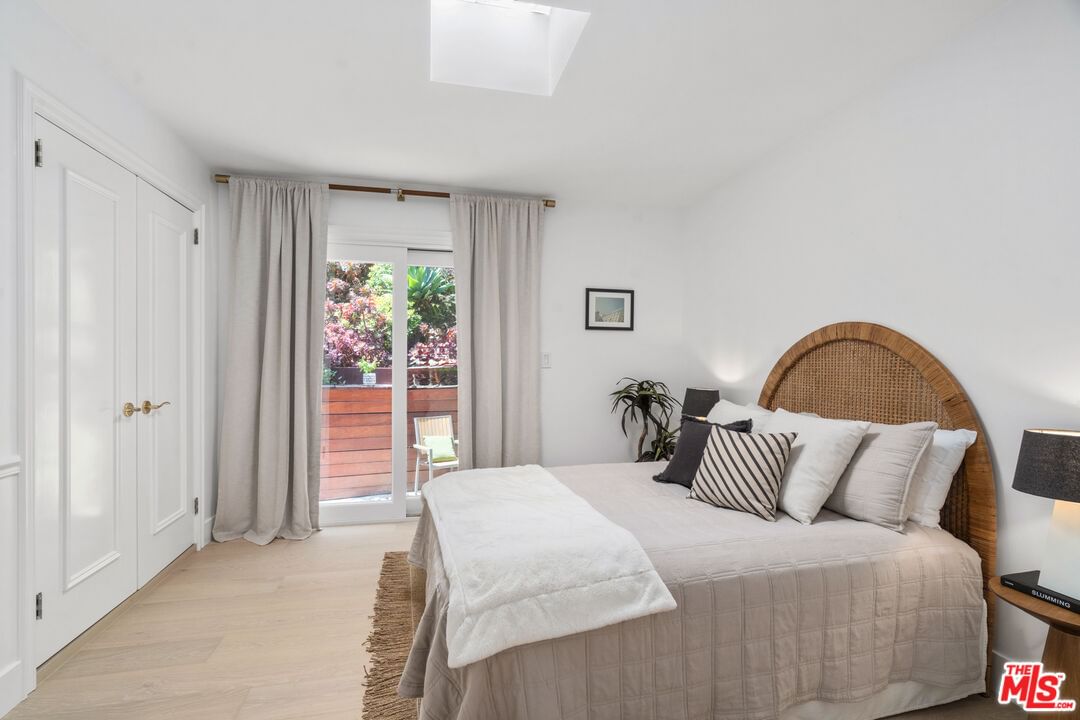 Harlesden photo 27