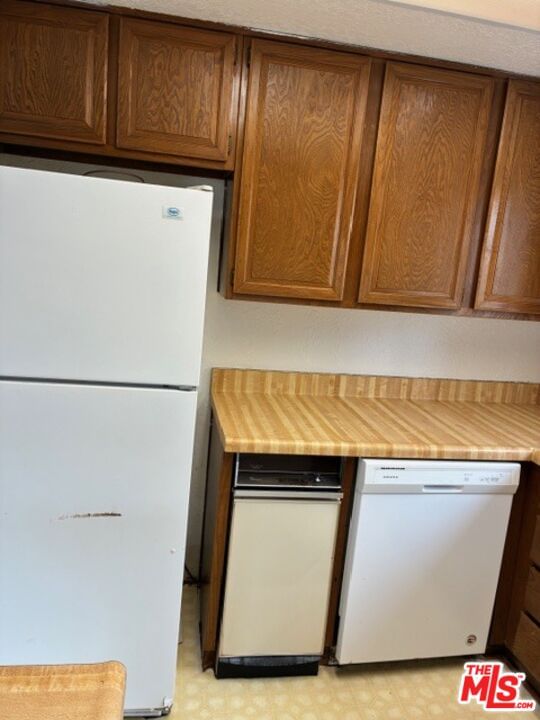 2nd photo 14