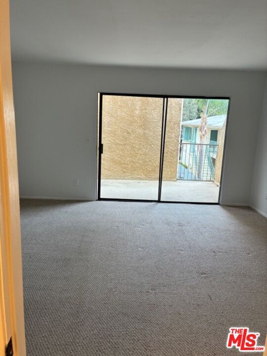 2nd photo 18