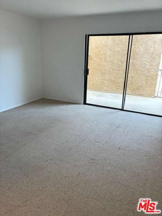 2nd photo 19